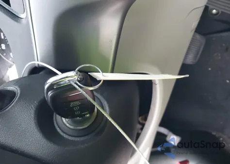 2015 Hyundai Sonata Se z USA, uszkodzony, nr VIN 5NPE24AF6FH008738